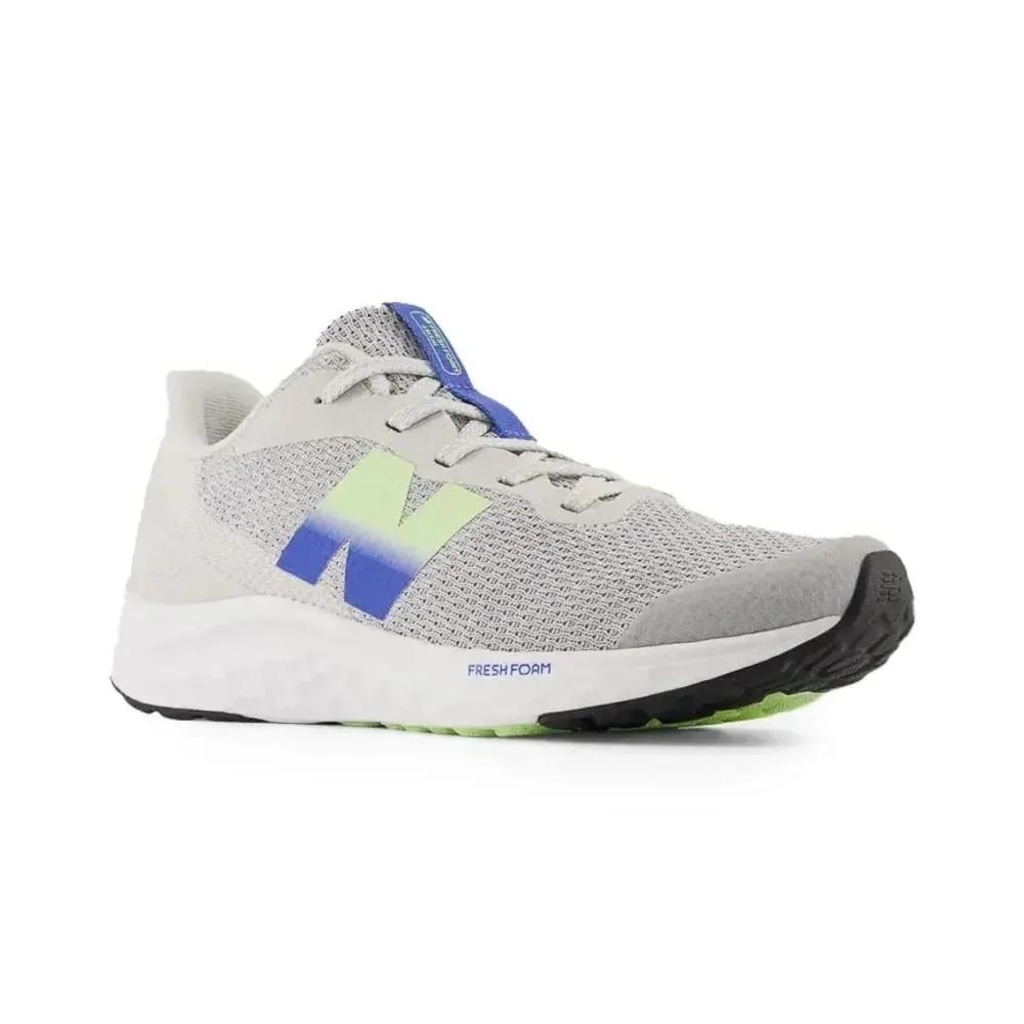 Imagem 3 do produto Tênis Infantil New Balance Fresh Foam Arishi v4