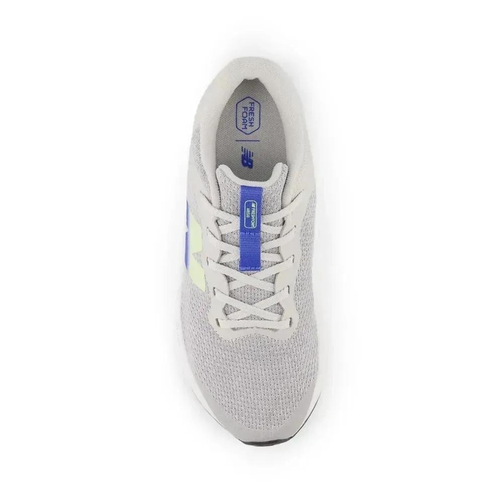 Imagem 4 do produto Tênis Infantil New Balance Fresh Foam Arishi v4