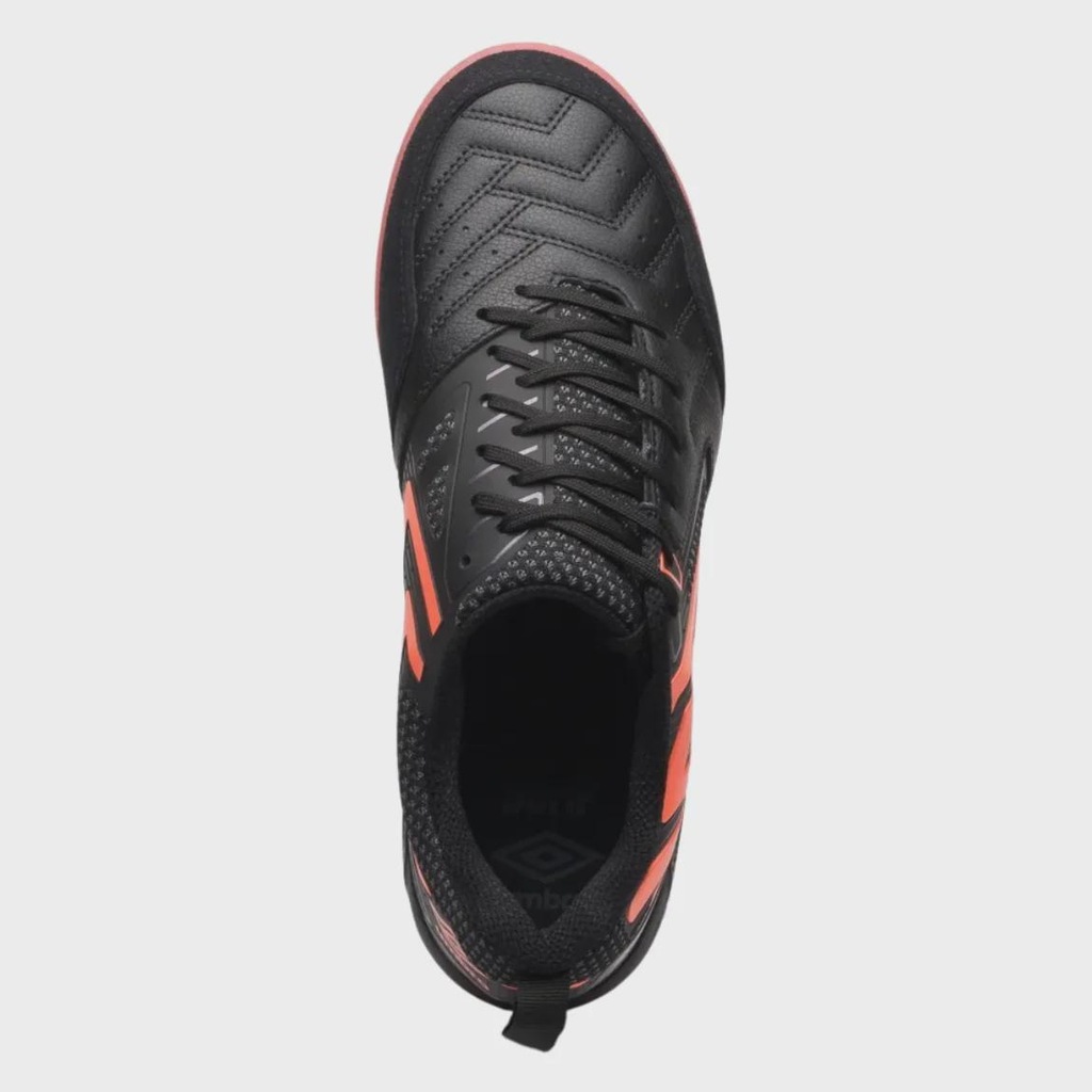 Imagem 4 do produto Chuteira de Futsal Masculino Umbro Pro 5 Bump