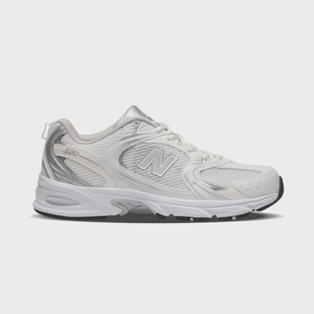 Imagem 1 do produto Tênis Unissex New Balance 530