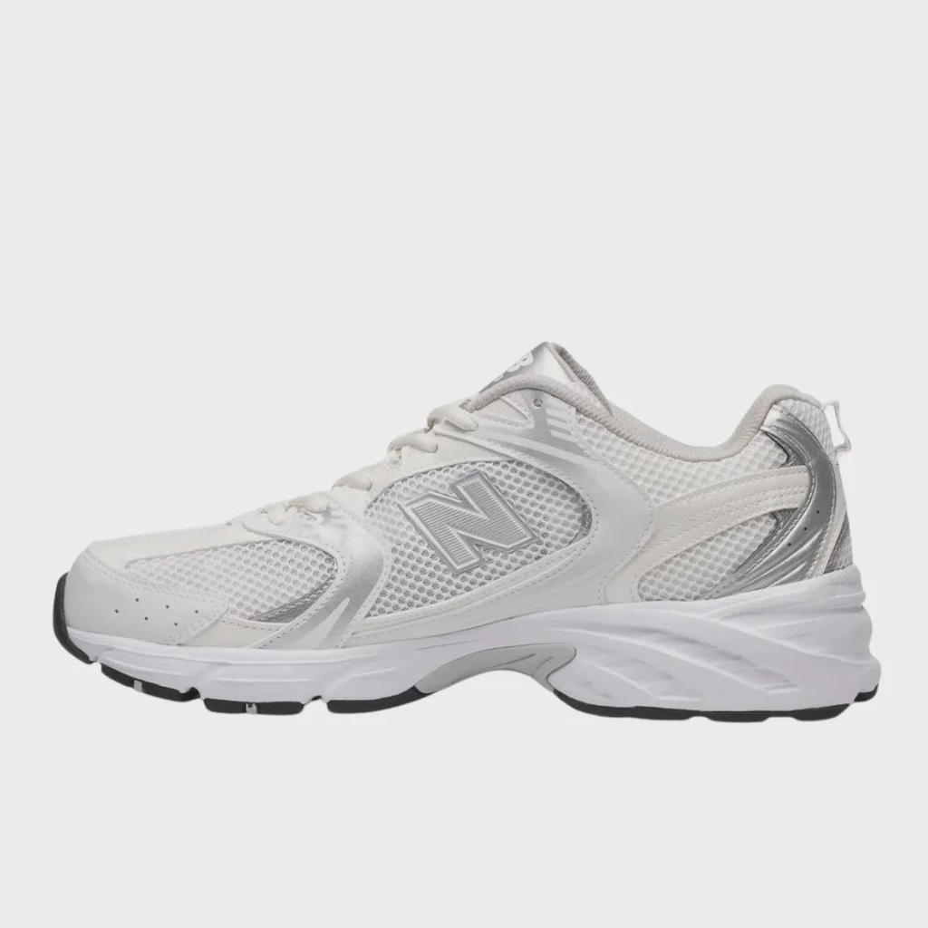 Imagem 2 do produto Tênis Unissex New Balance 530