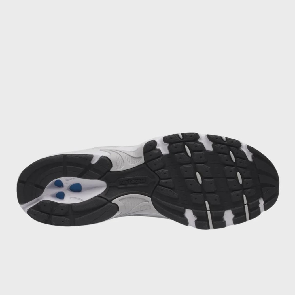 Imagem 3 do produto Tênis Unissex New Balance 530