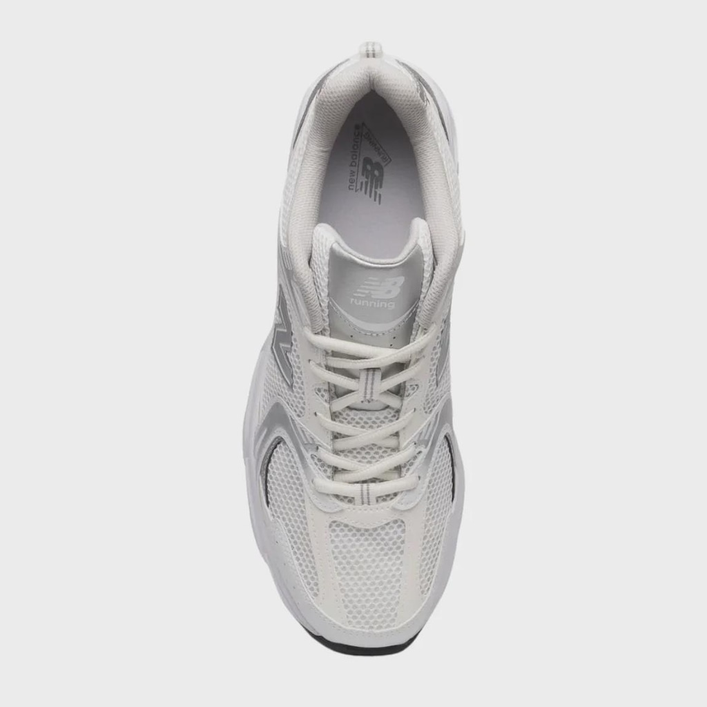 Imagem 4 do produto Tênis Unissex New Balance 530