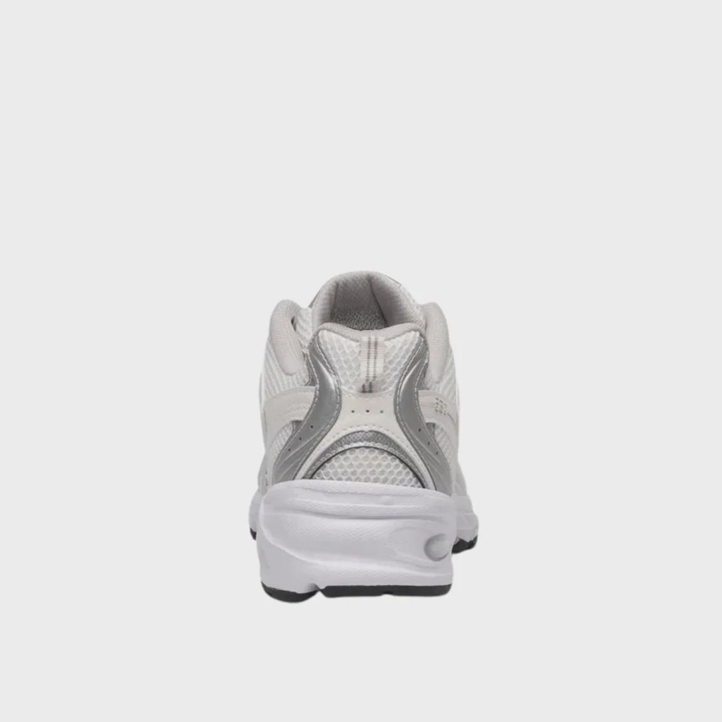 Imagem 5 do produto Tênis Unissex New Balance 530