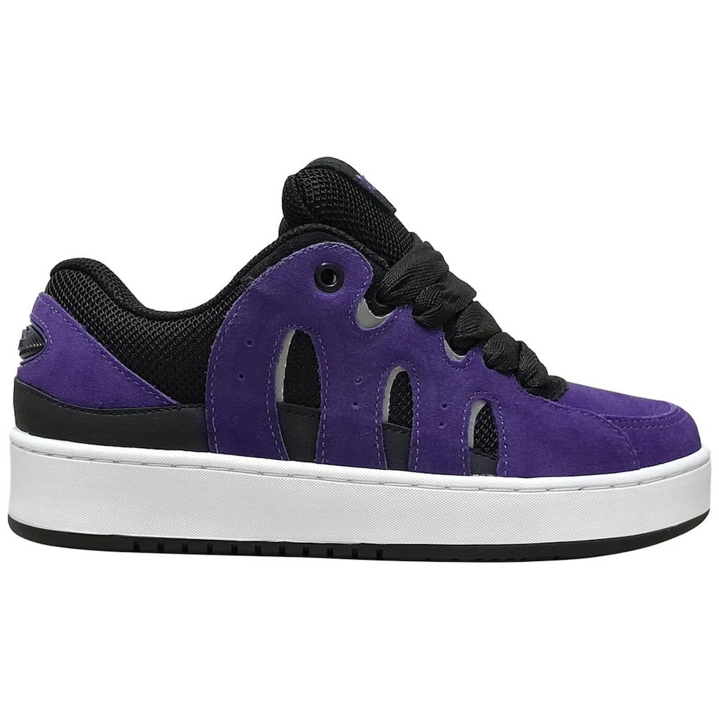 Imagem 1 do produto Tênis Masculino Double-G Savage