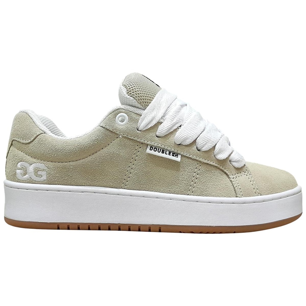 Imagem 1 do produto Tênis Masculino Double-G Easy