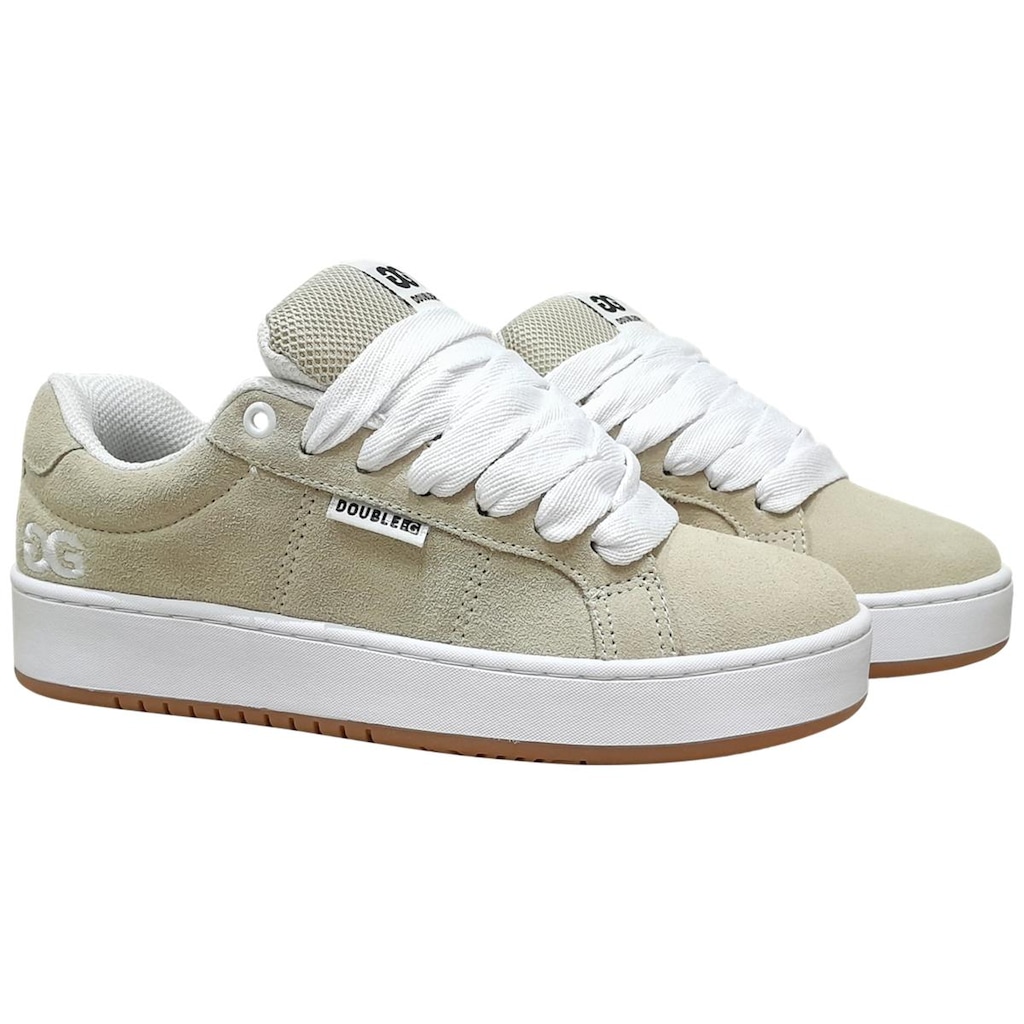 Imagem 2 do produto Tênis Masculino Double-G Easy
