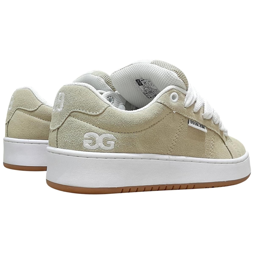 Imagem 4 do produto Tênis Masculino Double-G Easy