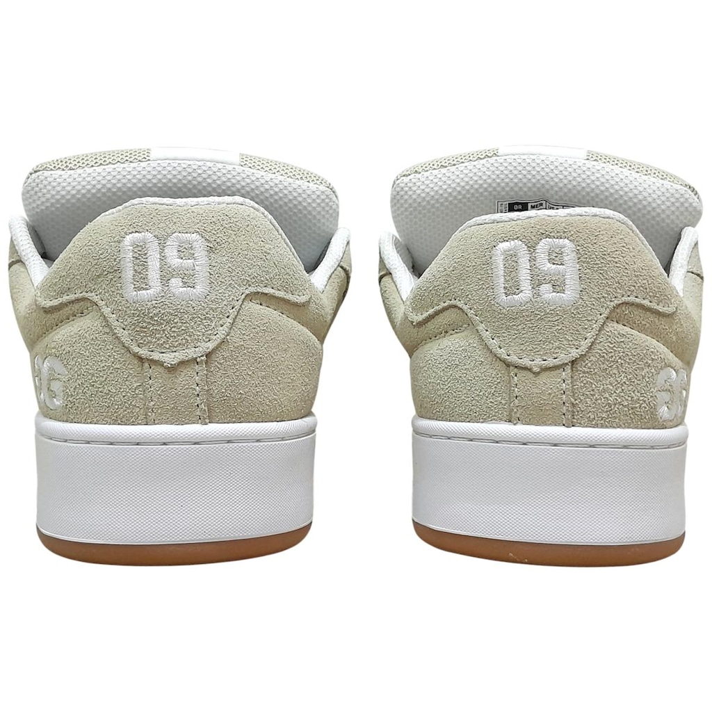 Imagem 5 do produto Tênis Masculino Double-G Easy
