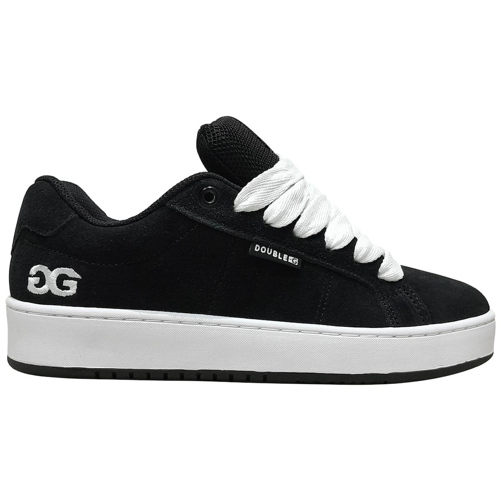 Imagem 1 do produto Tênis Masculino Double-G Easy
