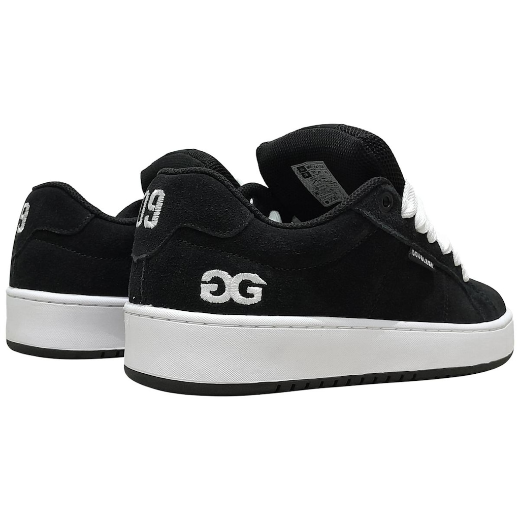 Imagem 4 do produto Tênis Masculino Double-G Easy