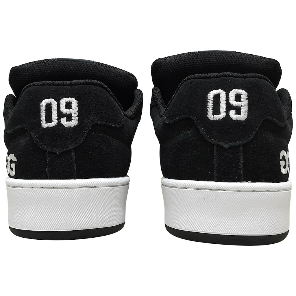 Imagem 5 do produto Tênis Masculino Double-G Easy