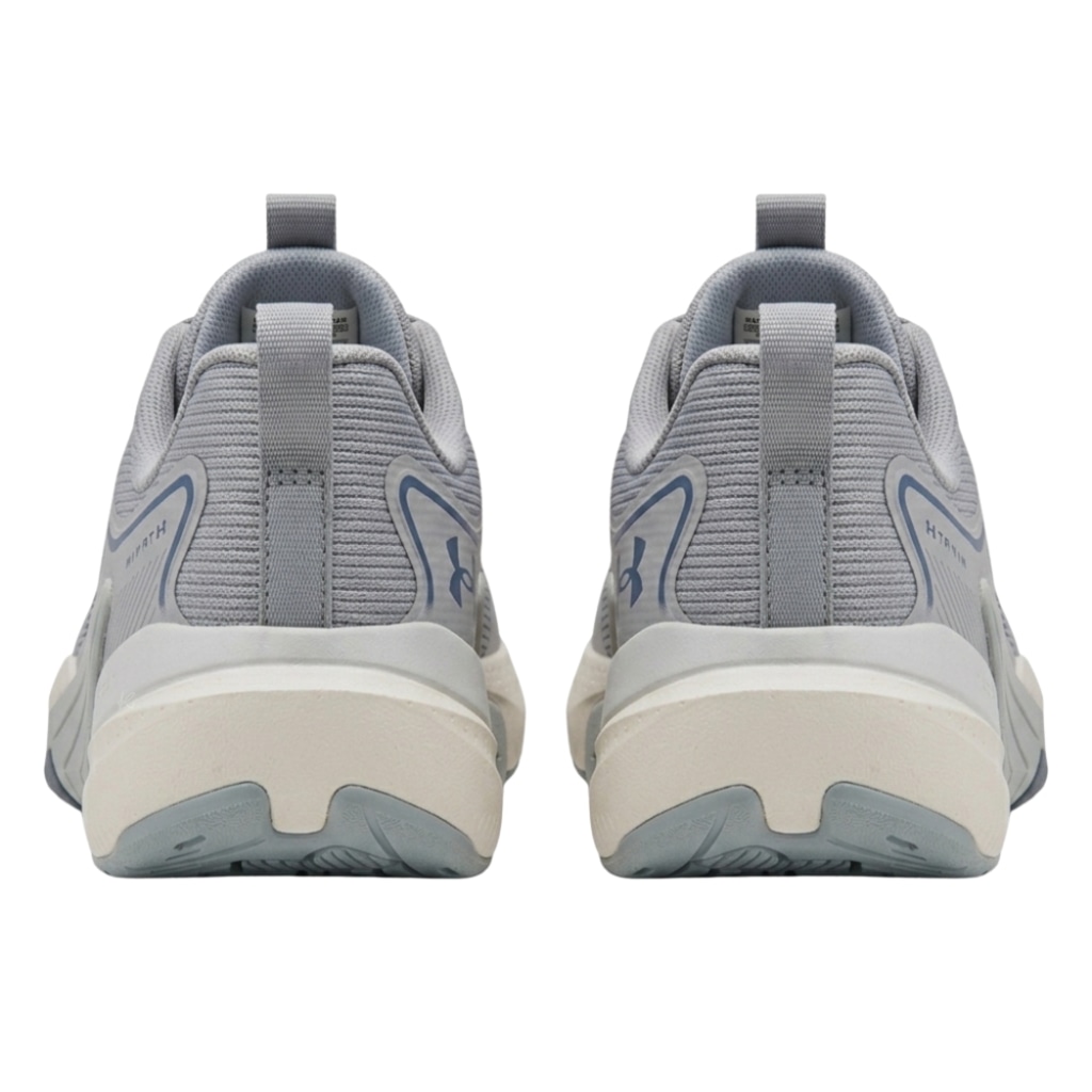 Imagem 3 do produto Tênis Unissex Under Armour Tribase Reps 3
