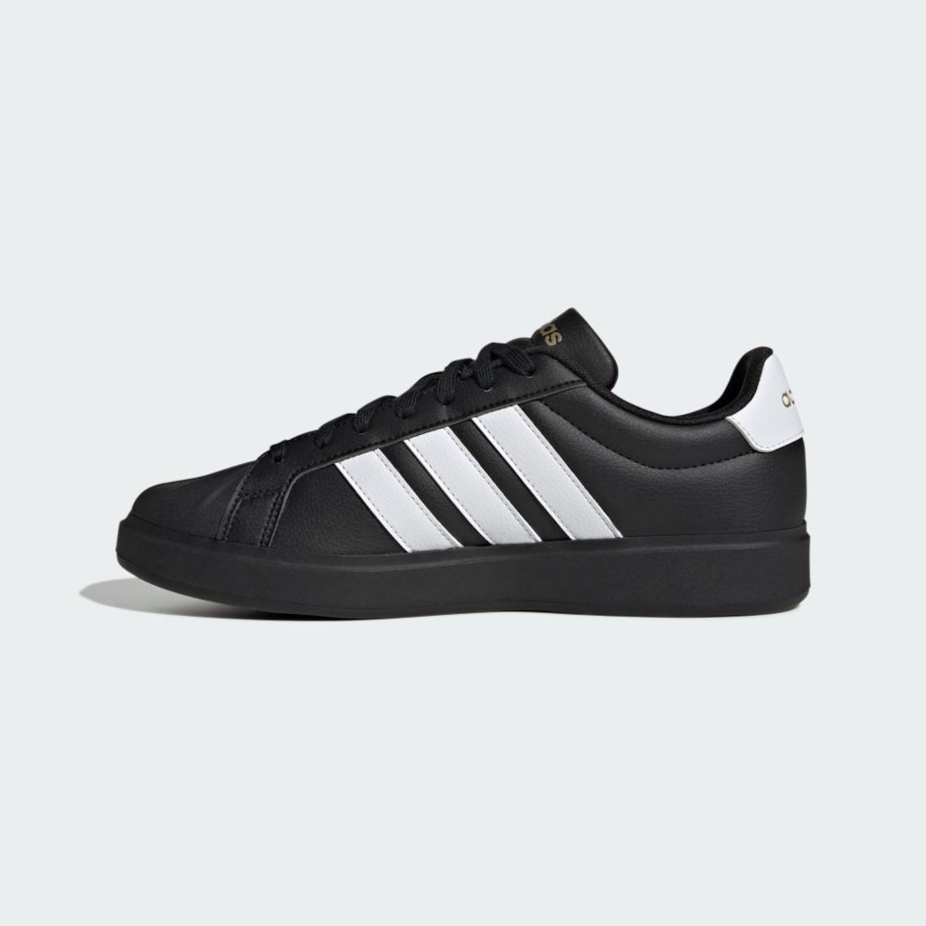 Imagem 1 do produto Tênis Masculino adidas Streettalk