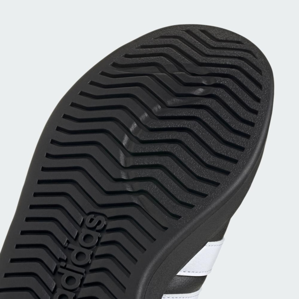 Imagem 5 do produto Tênis Masculino adidas Streettalk