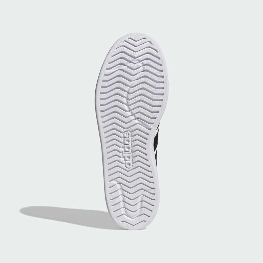 Imagem 4 do produto Tênis Masculino adidas Streettalk