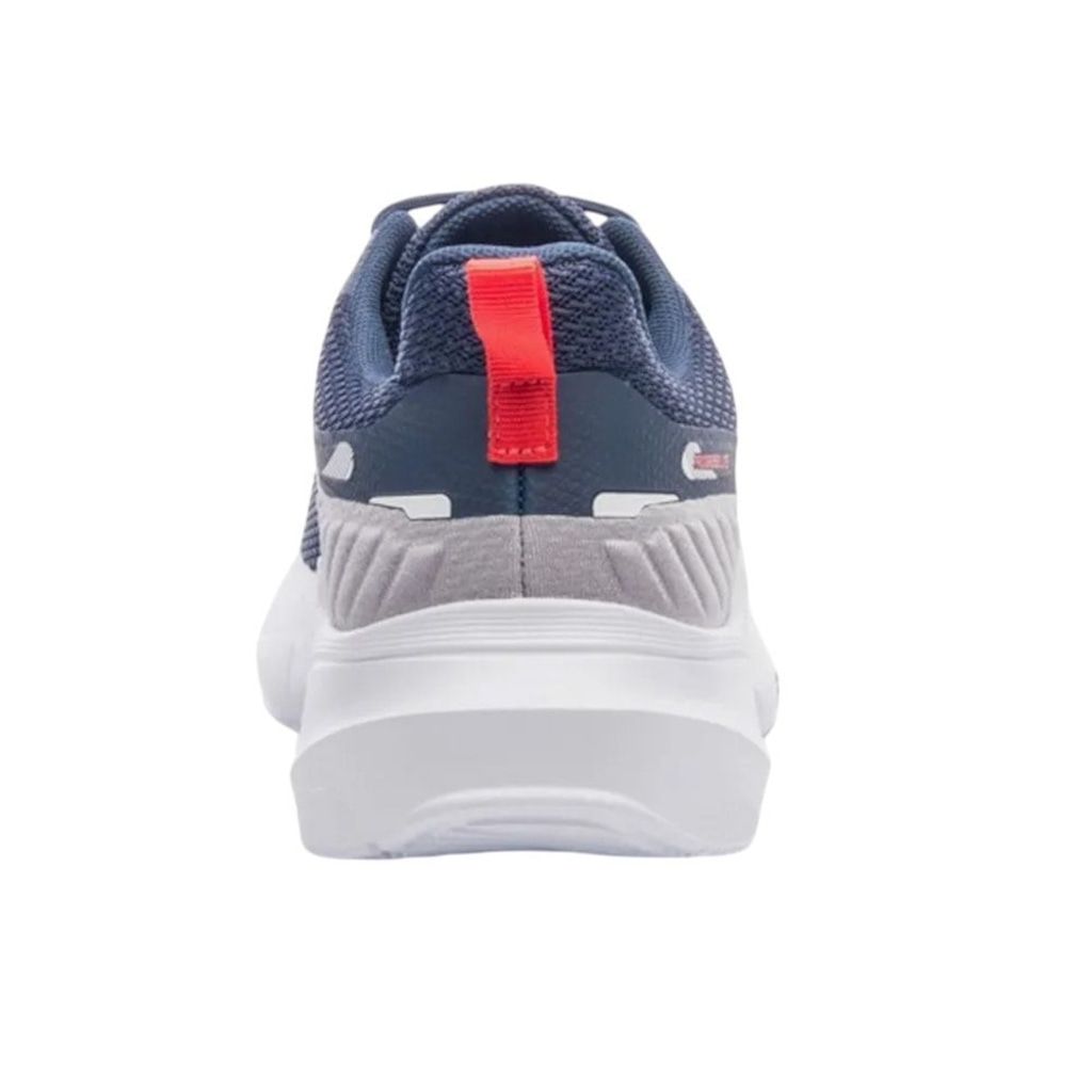 Imagem 4 do produto Tênis Masculino Fila Progress Lite