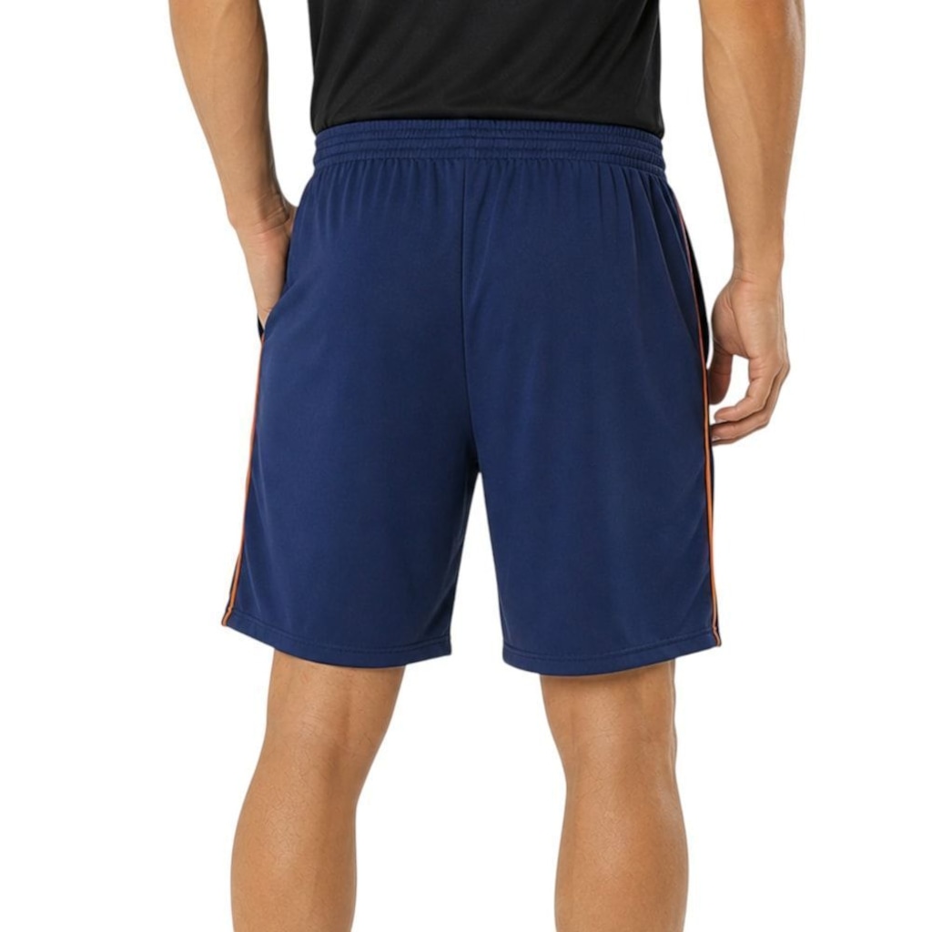 Imagem 2 do produto Calção Elite Domencio Francioni Masculino