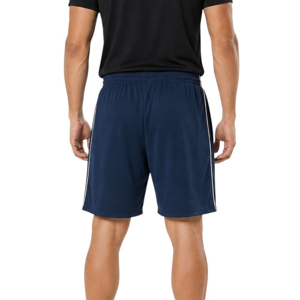 Imagem 2 do produto Calção Elite Domencio Francioni Masculino