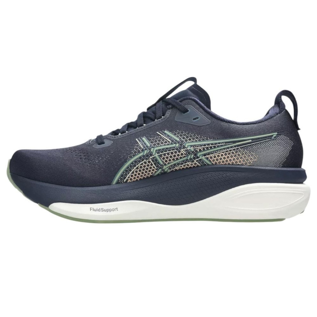 Imagem 2 do produto Tênis Masculino Asics Gel-Kayano 33