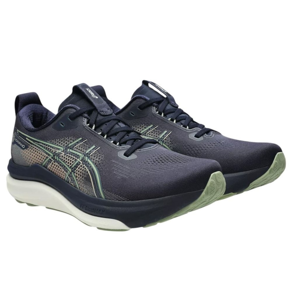 Imagem 3 do produto Tênis Masculino Asics Gel-Kayano 33
