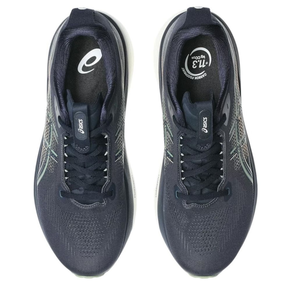 Imagem 5 do produto Tênis Masculino Asics Gel-Kayano 33
