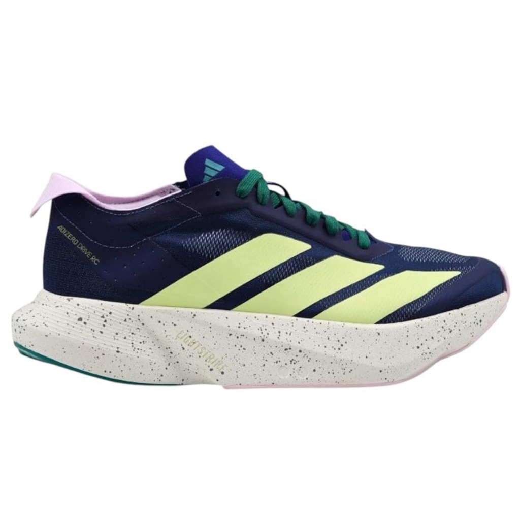 Imagem 1 do produto Tênis Feminino adidas Adizero Drive RC