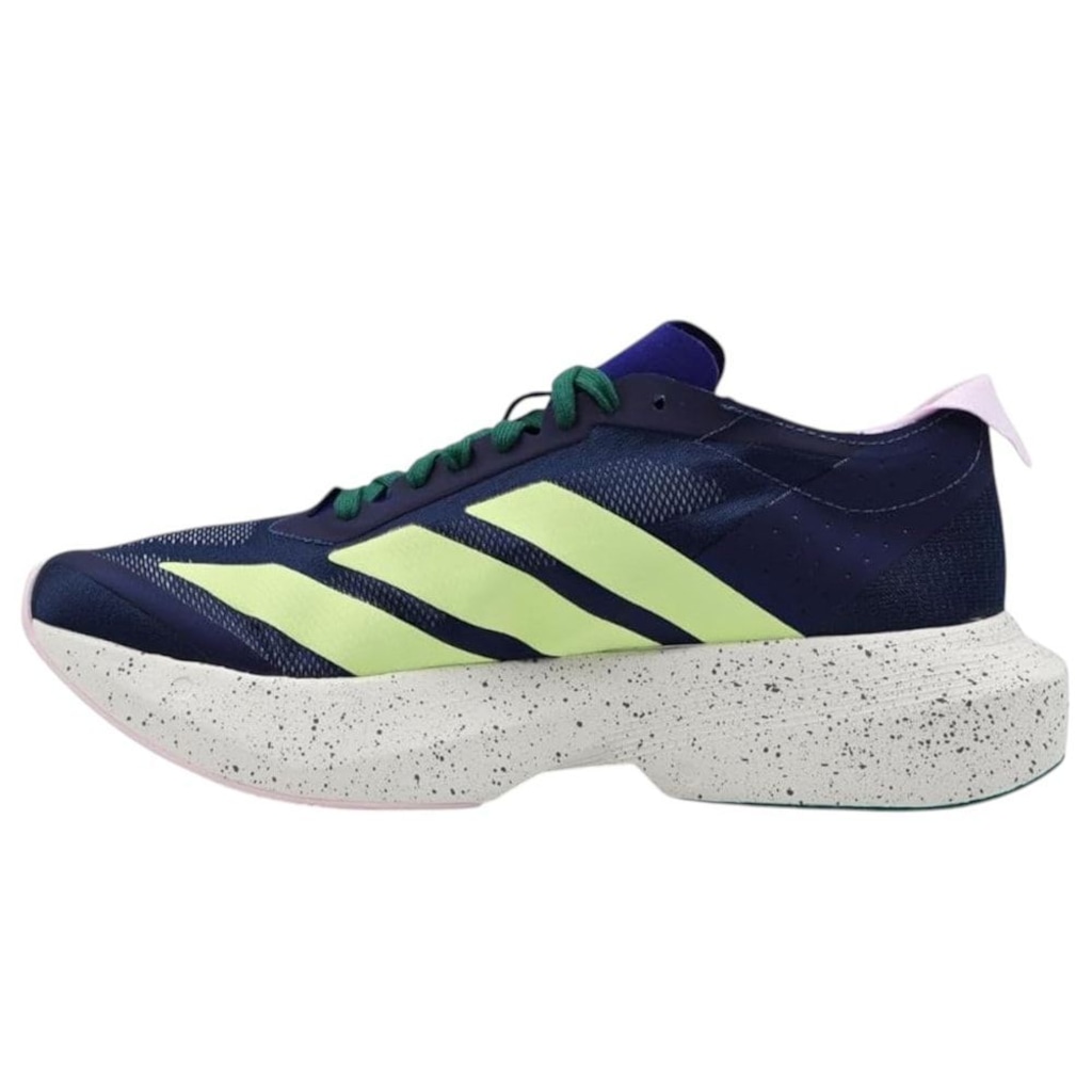 Imagem 2 do produto Tênis Feminino adidas Adizero Drive RC
