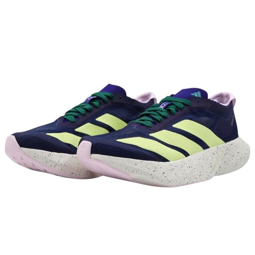Imagem 3 do produto Tênis Feminino adidas Adizero Drive RC