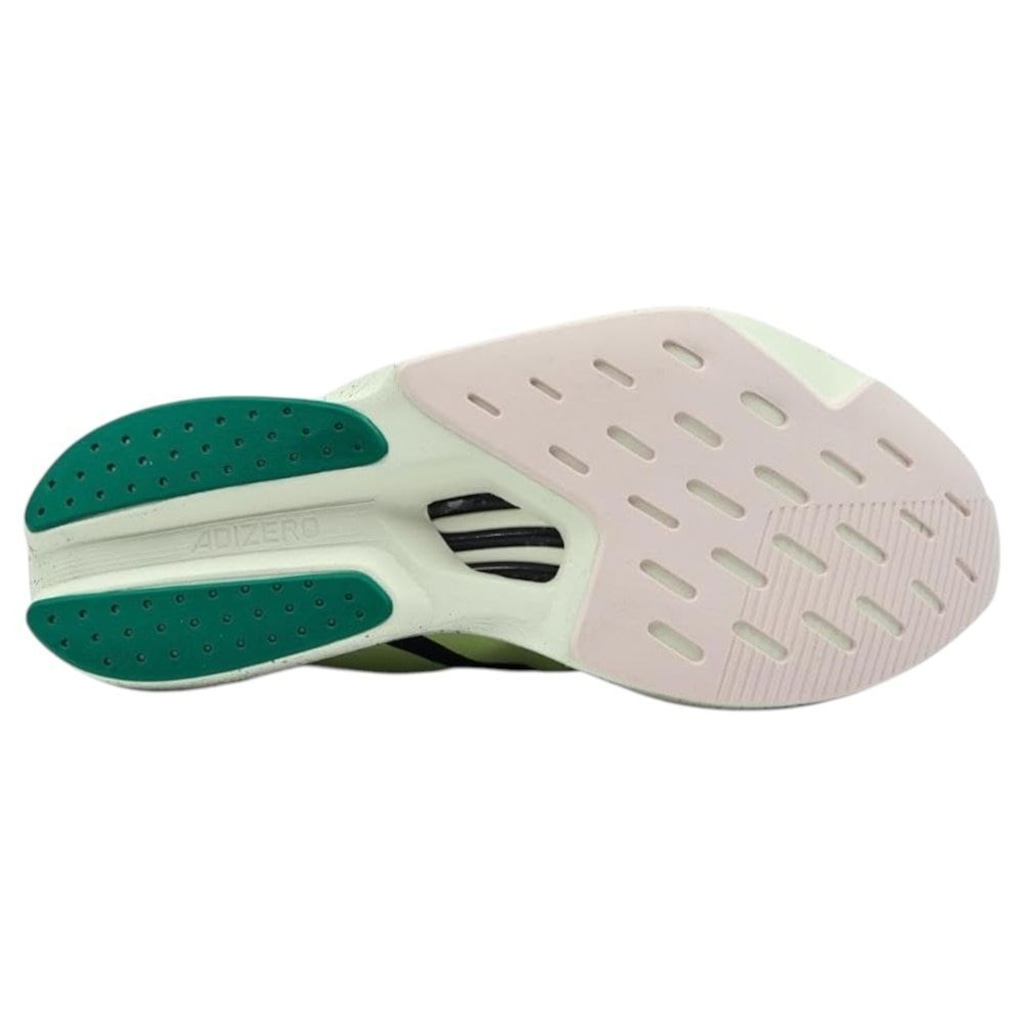 Imagem 5 do produto Tênis Feminino adidas Adizero Drive RC