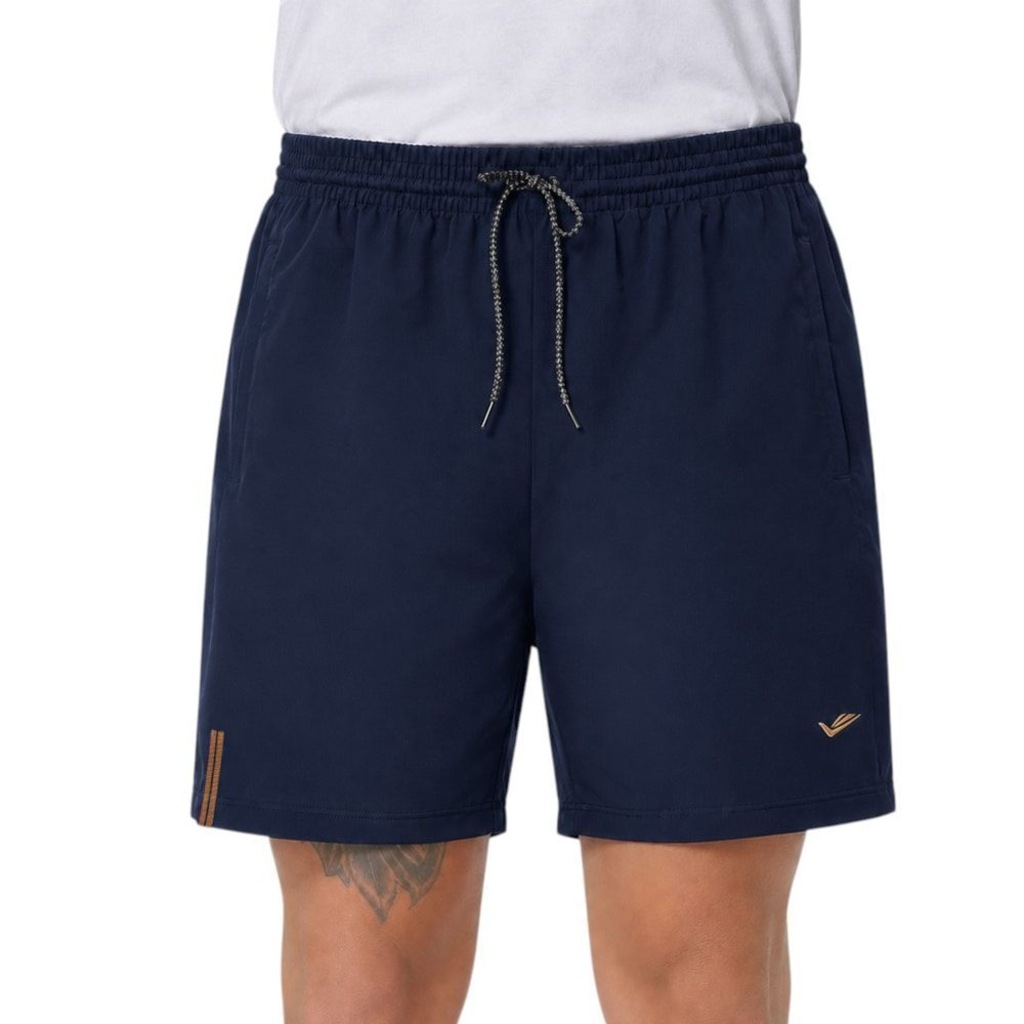 Imagem 1 do produto Shorts Elite Lady Ju Masculino