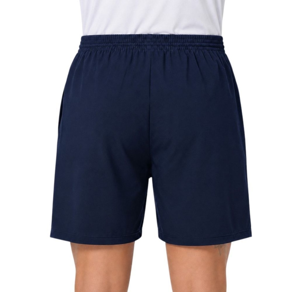Imagem 2 do produto Shorts Elite Lady Ju Masculino
