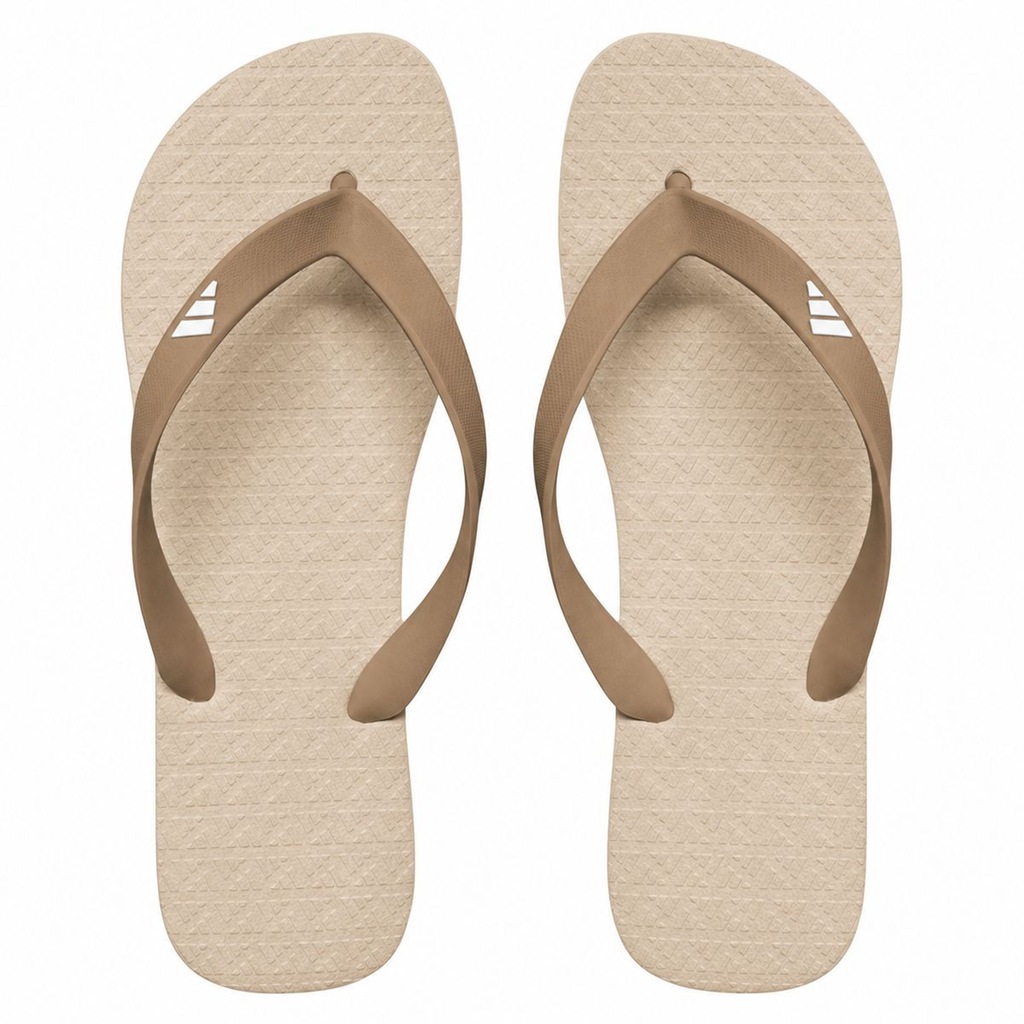 Imagem 1 do produto Chinelo Unissex adidas Flexmove