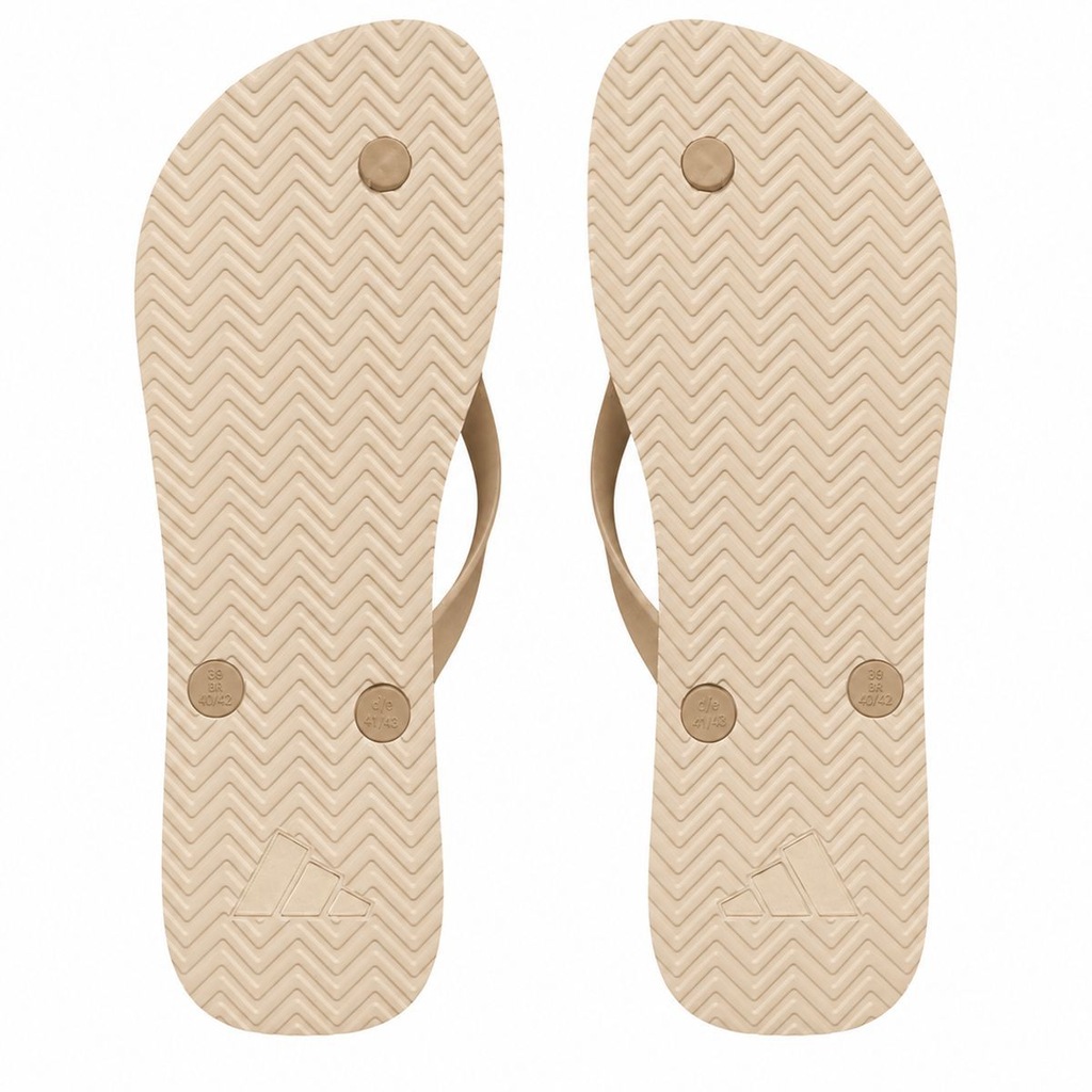 Imagem 2 do produto Chinelo Unissex adidas Flexmove