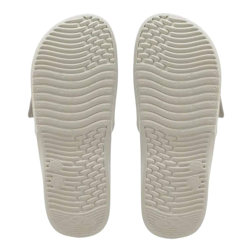 Imagem 2 do produto Chinelo Feminino Olympikus Melbourne 2