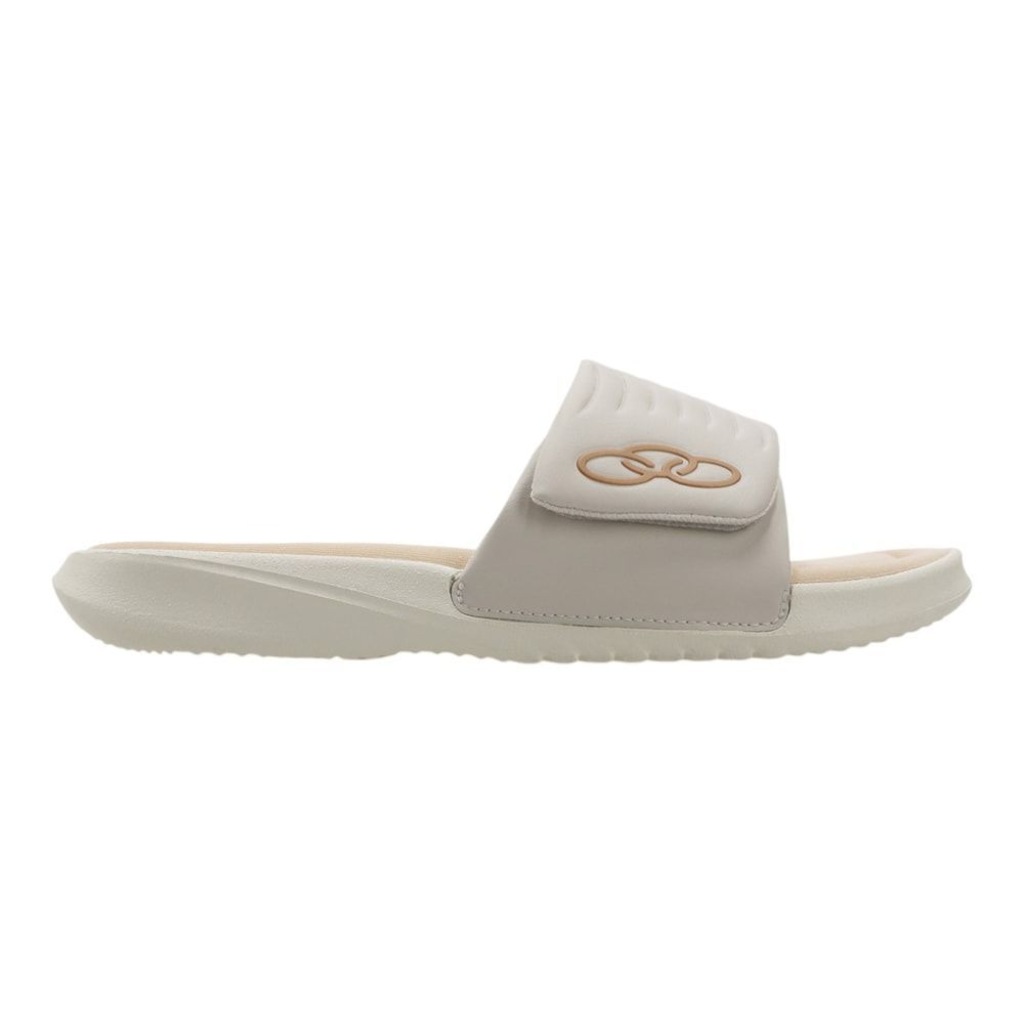 Imagem 3 do produto Chinelo Feminino Olympikus Melbourne 2