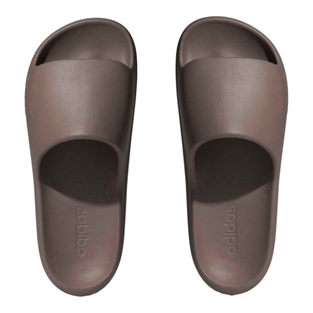 Imagem 1 do produto Chinelo Unissex adidas Adilette Lumia