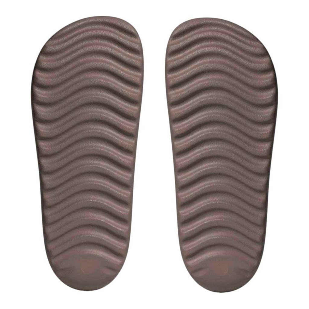 Imagem 2 do produto Chinelo Unissex adidas Adilette Lumia