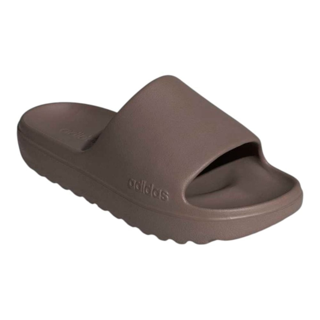 Imagem 3 do produto Chinelo Unissex adidas Adilette Lumia