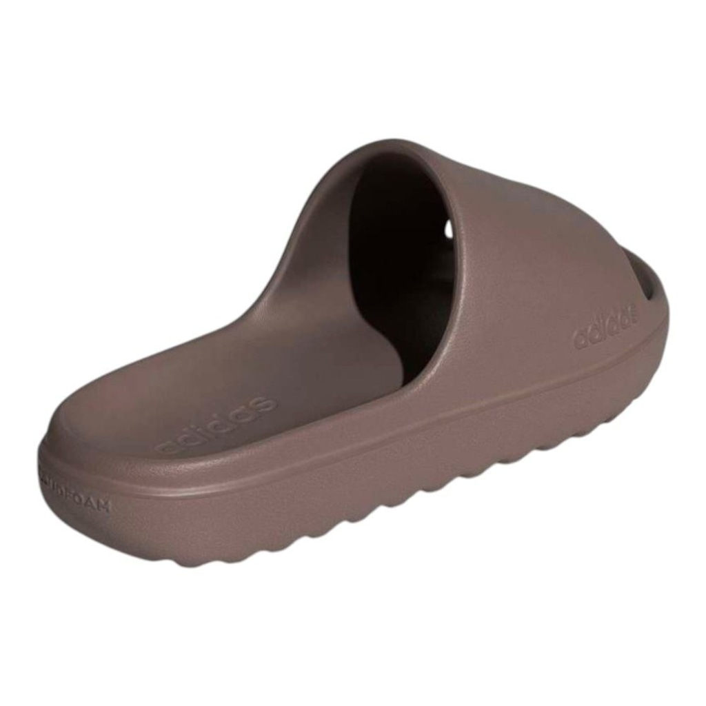 Imagem 4 do produto Chinelo Unissex adidas Adilette Lumia