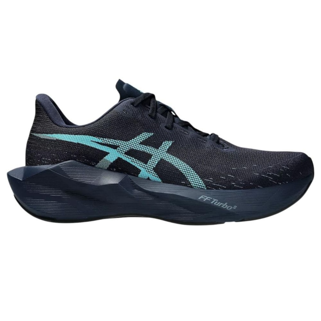 Imagem 1 do produto Tênis Masculino Asics Novablast 6