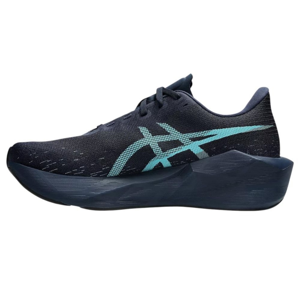 Imagem 2 do produto Tênis Masculino Asics Novablast 6