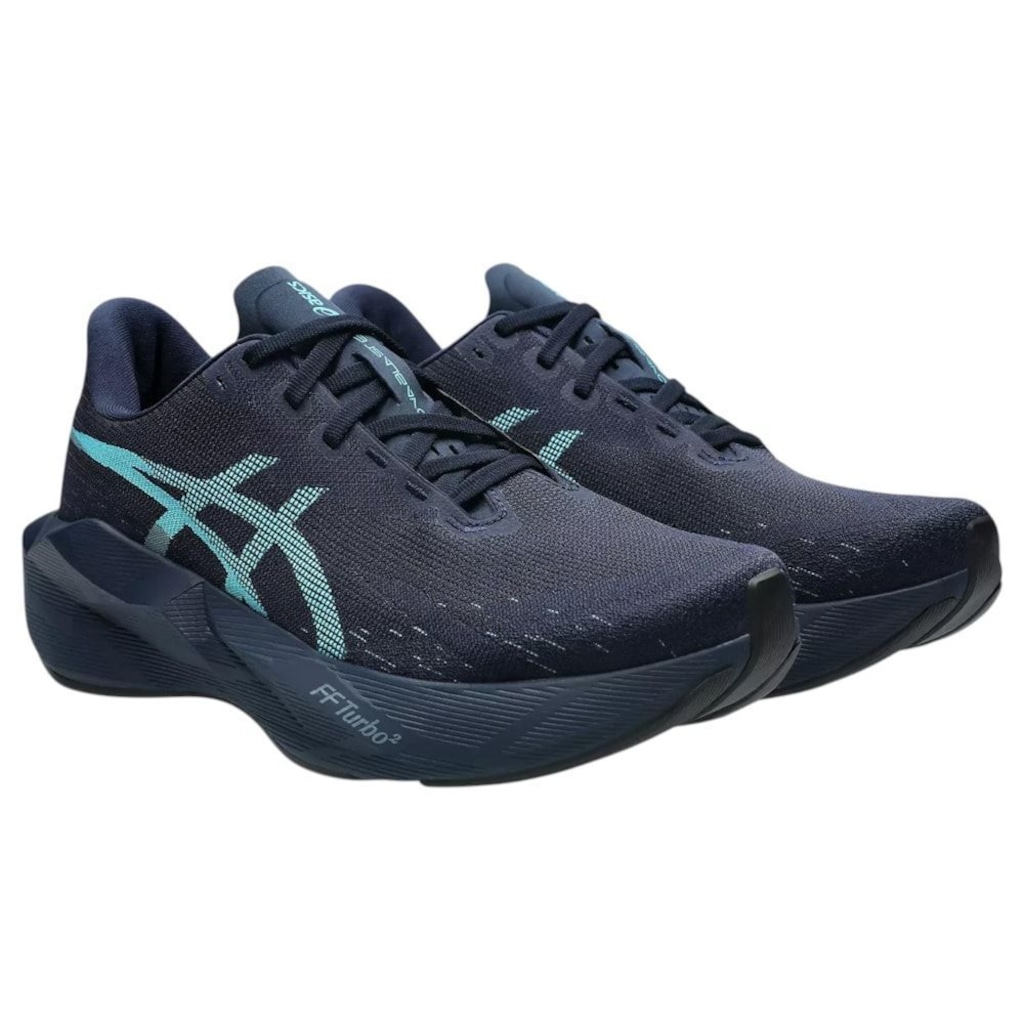Imagem 3 do produto Tênis Masculino Asics Novablast 6