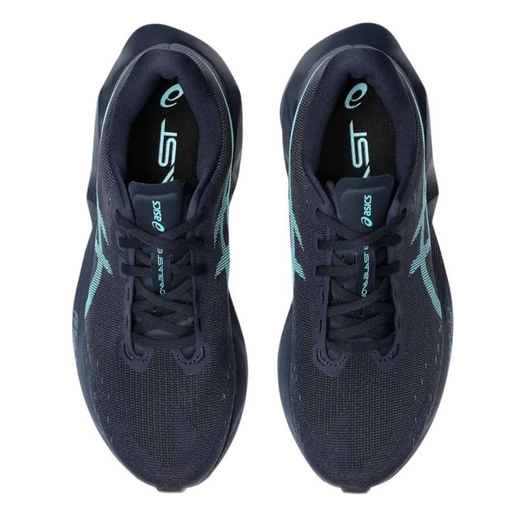 Imagem 5 do produto Tênis Masculino Asics Novablast 6