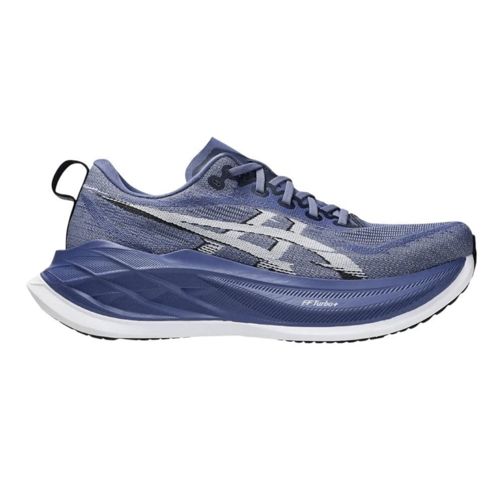Imagem 1 do produto Tênis Unissex Asics Superblast 2