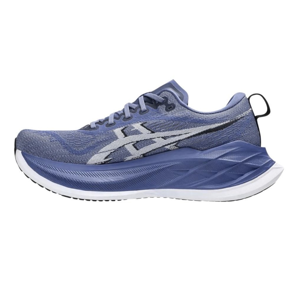 Imagem 2 do produto Tênis Unissex Asics Superblast 2