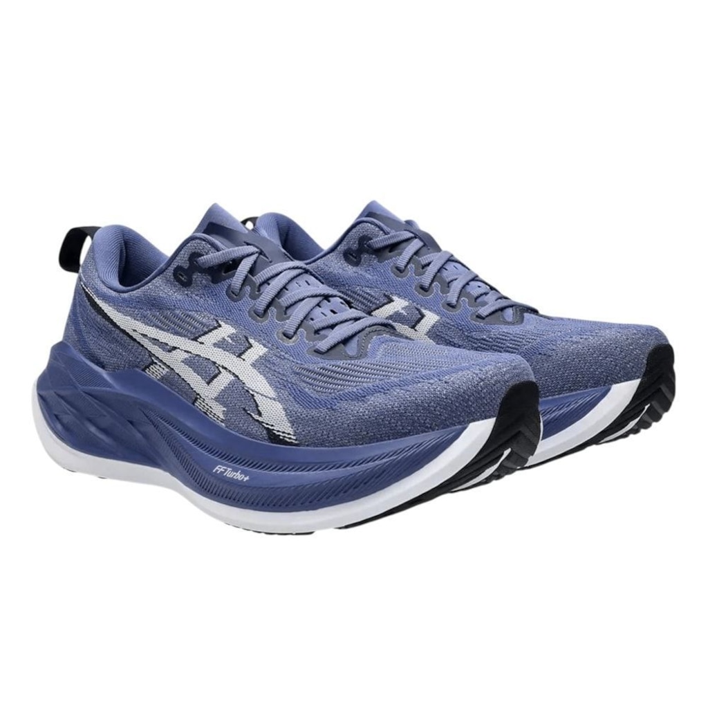 Imagem 3 do produto Tênis Unissex Asics Superblast 2