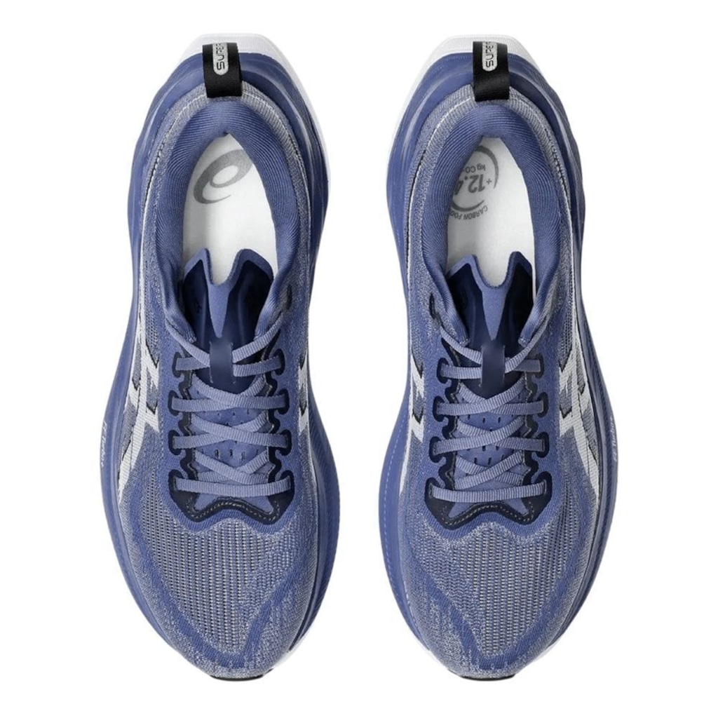 Imagem 5 do produto Tênis Unissex Asics Superblast 2