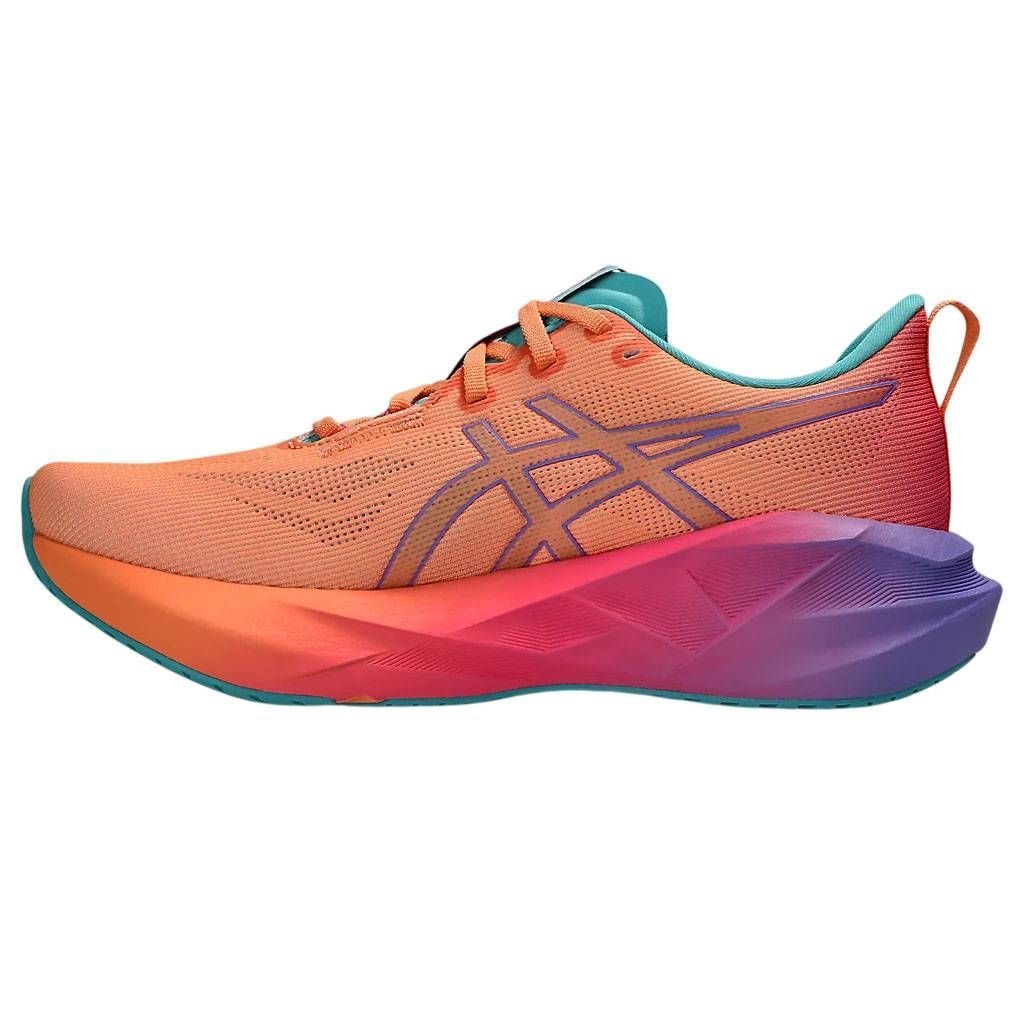 Imagem 2 do produto Tênis Unissex Asics Novablast 5 La Marathon