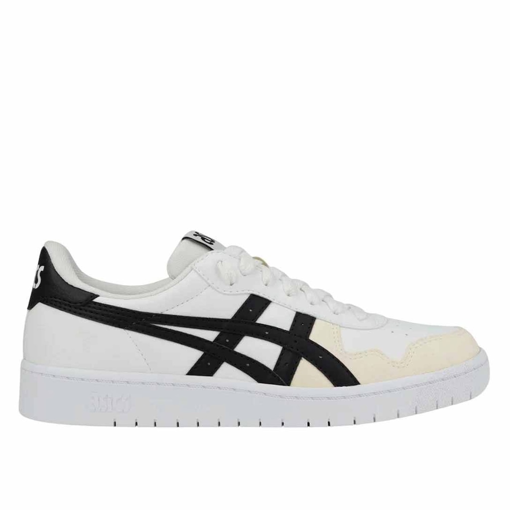 Imagem 1 do produto Tênis Masculino Asics Japan S